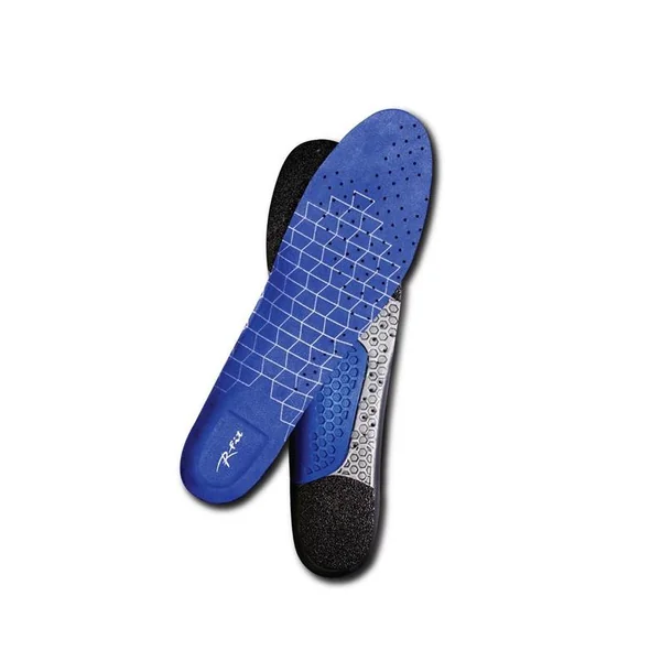 Semelle Roller Quad RIEDELL R-Fit Kit Footbeds