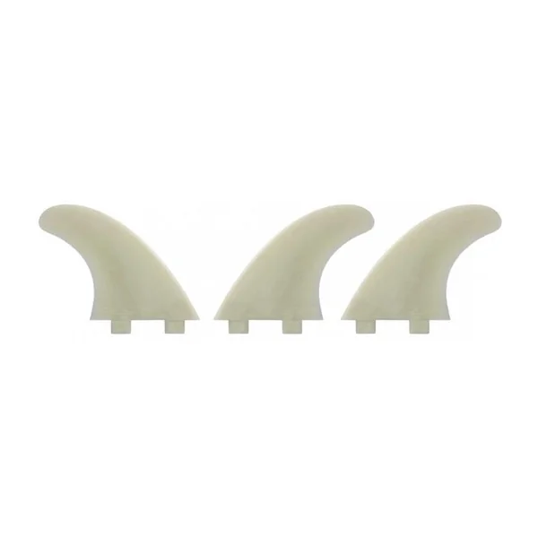 Set aileron surf TAHE fcs m-5 set : 3x thruster