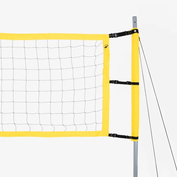 Set de beach volley stable dimensions officielles, BV900