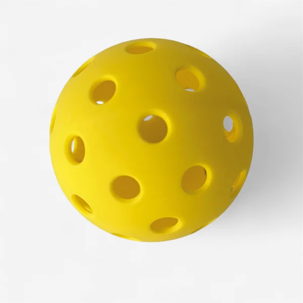 set de pickleball