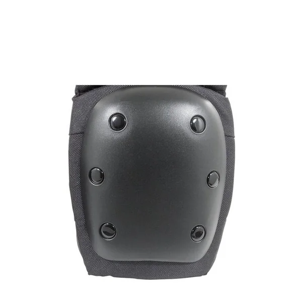 Set de protection complet REKD Junior Heavy Duty Triple Pad Set
