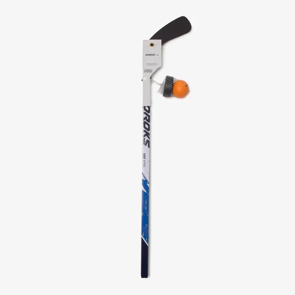 SET HOCKEY 100