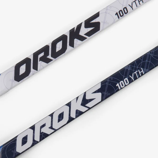 SET HOCKEY 100
