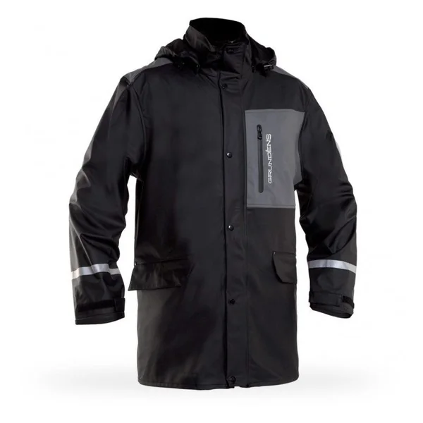Set Veste Pantalon de pluie Sunnan