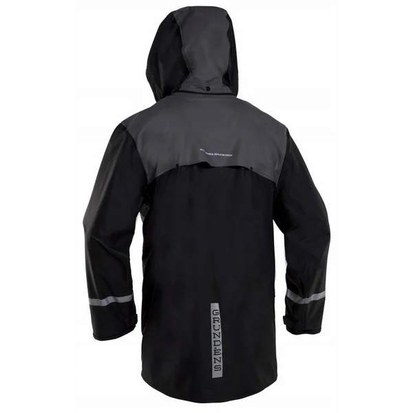 Set Veste Pantalon de pluie Sunnan