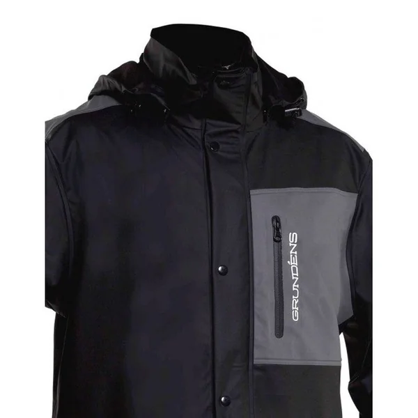 Set Veste Pantalon de pluie Sunnan