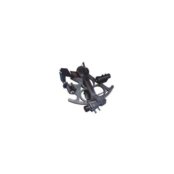 Sextant Davis Mark 15