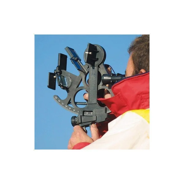 Sextant Davis Mark 15