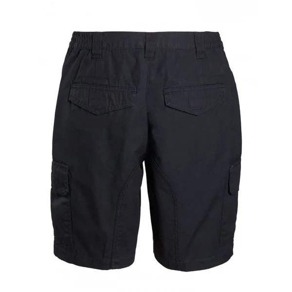 Short Bateau Almeria 2.1