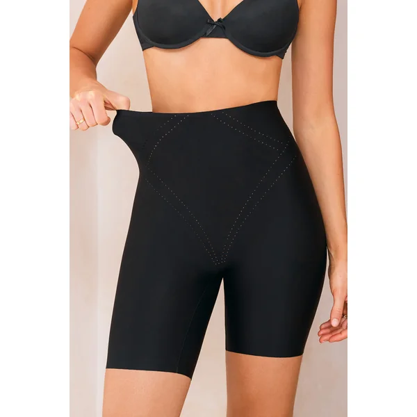 Short cycliste gainant