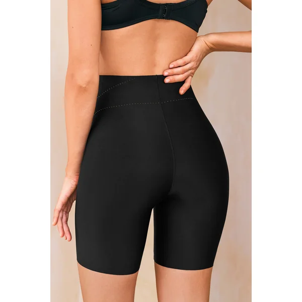 Short cycliste gainant