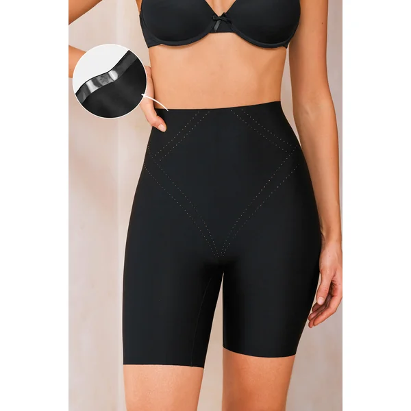 Short cycliste gainant