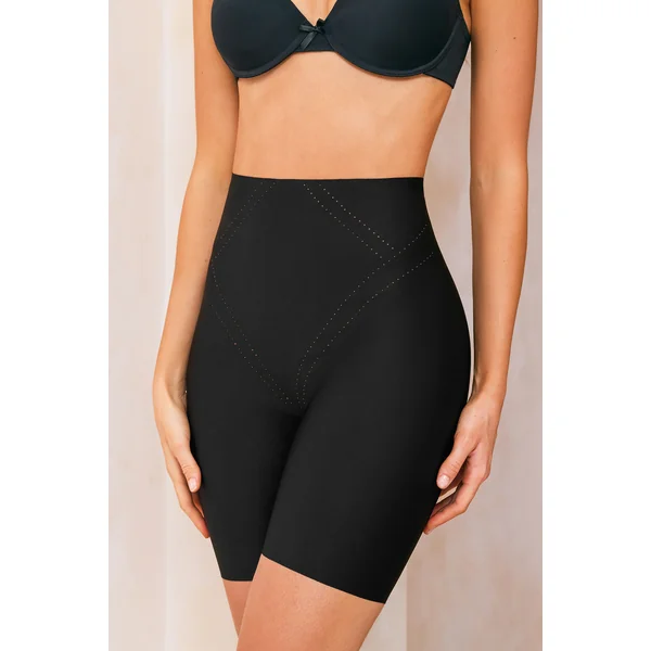Short cycliste gainant