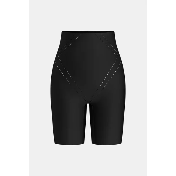 Short cycliste gainant
