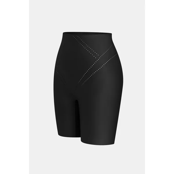 Short cycliste gainant
