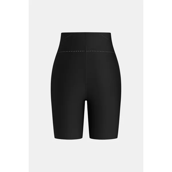 Short cycliste gainant