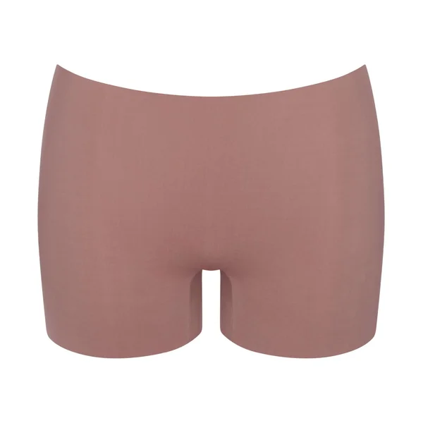 Short Cycliste Zero Feel 2.0 Cacao Marron