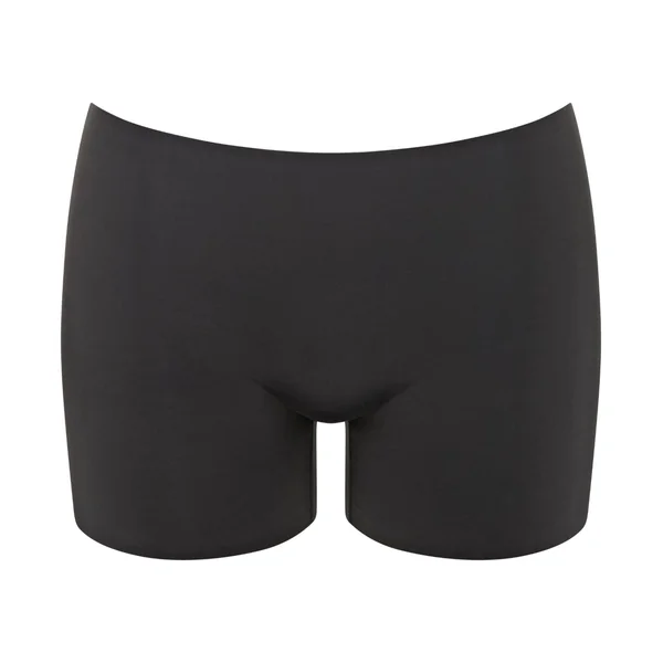 SHORT CYCLISTE ZERO FEEL 2.0