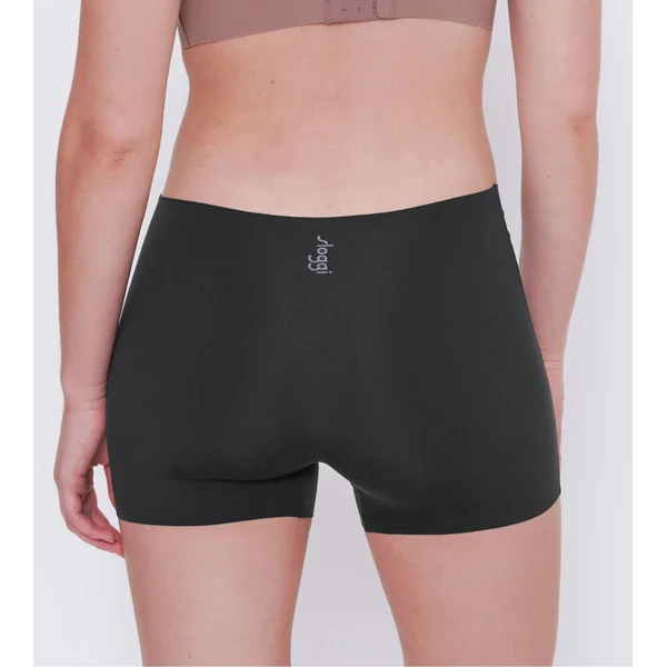 SHORT CYCLISTE ZERO FEEL 2.0