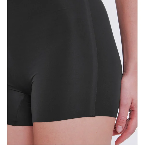 SHORT CYCLISTE ZERO FEEL 2.0