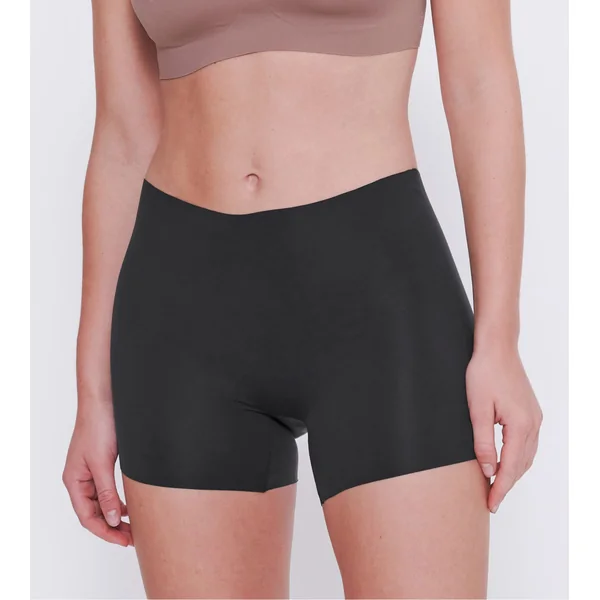 SHORT CYCLISTE ZERO FEEL 2.0