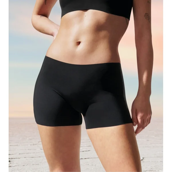 SHORT CYCLISTE ZERO FEEL 2.0