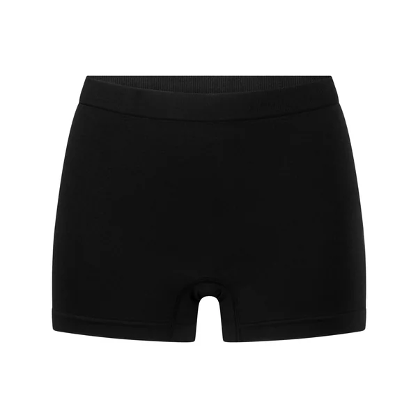 Short Dide - Noir