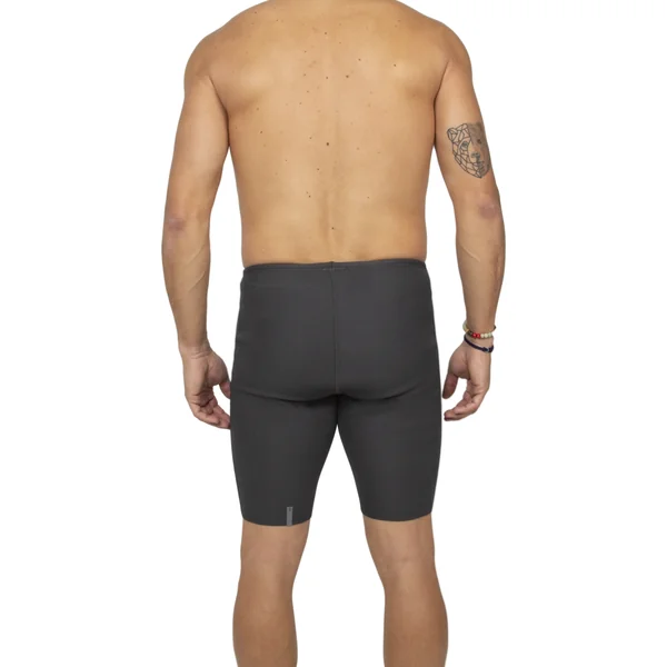 Short en néoprène 2mm de canoë kayak et stand up paddle homme