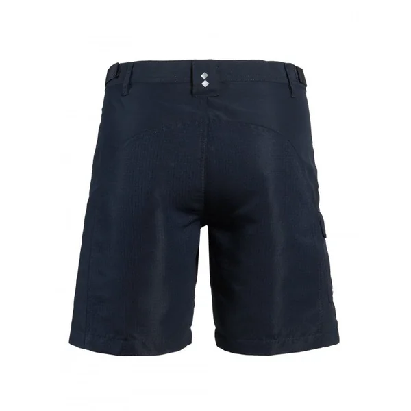 Short Femme Jay Fast Dry