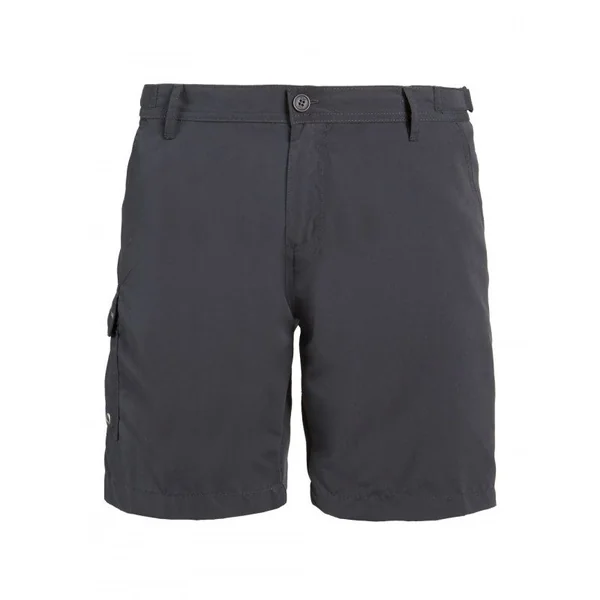 Short Femme Jay Fast Dry
