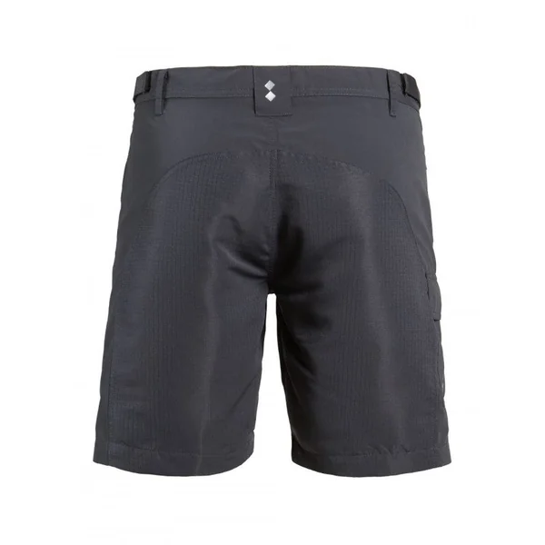 Short Femme Jay Fast Dry