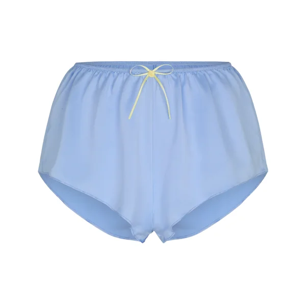 Short Harriet - Bleu