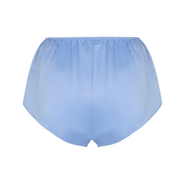 Short Harriet - Bleu