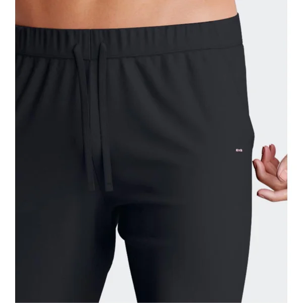 Short homme Bleu Marine