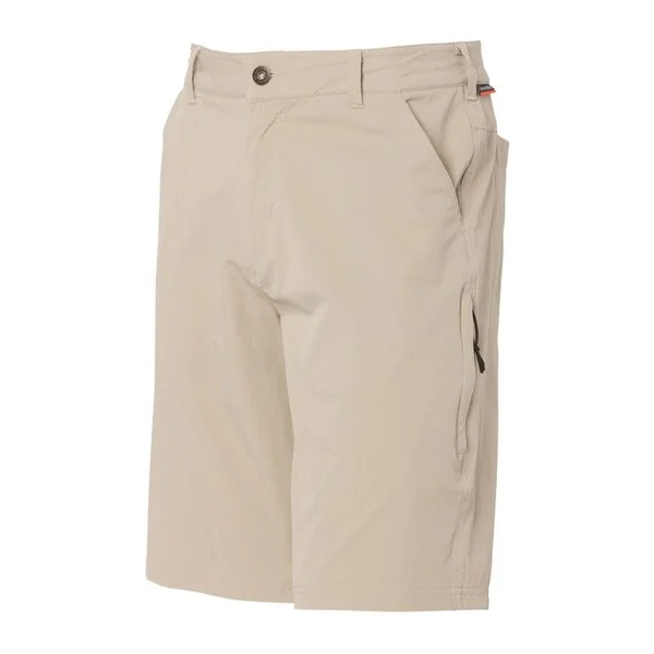 Short Homme GAFF SHORT 11"