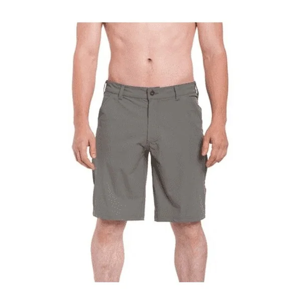 Short Homme GAFF SHORT 11"