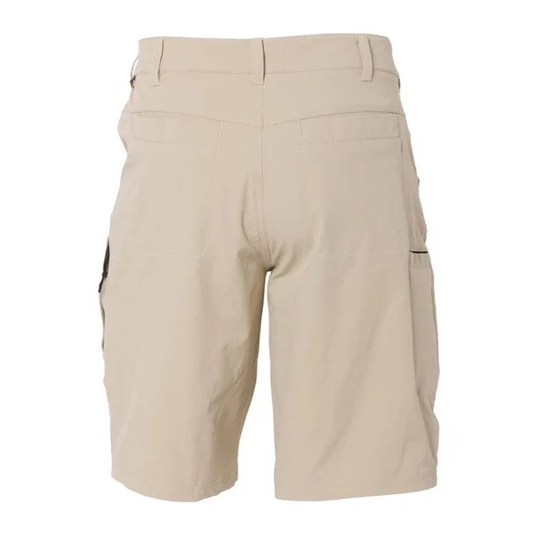 Short Homme GAFF SHORT 11"