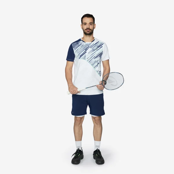 Short Homme Perform 990 - Marine