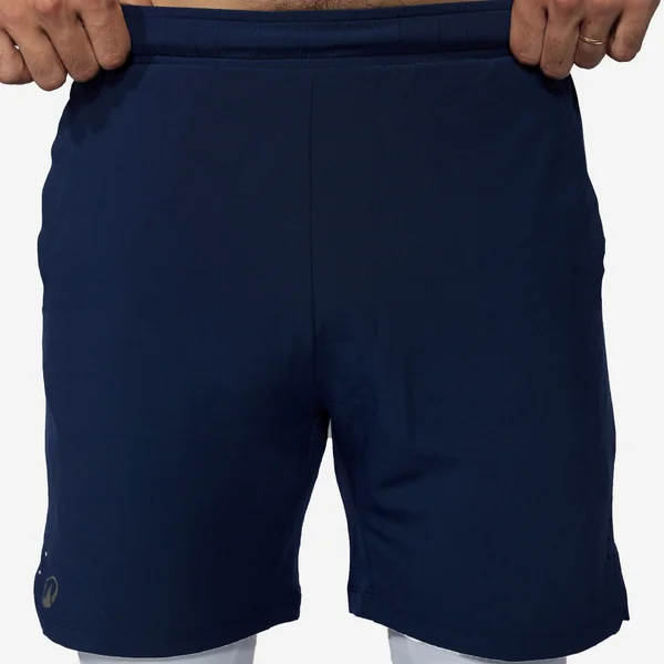 Short Homme Perform 990 - Marine