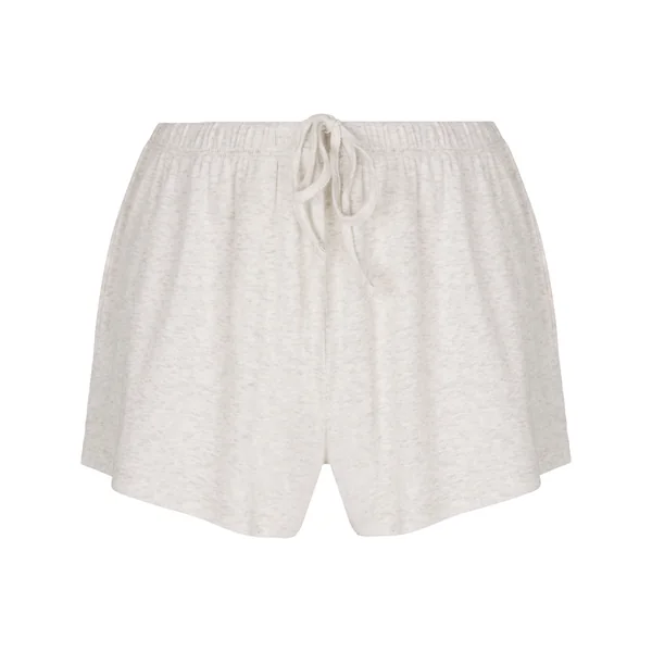 Short Lounge - Gris