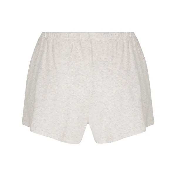 Short Lounge - Gris