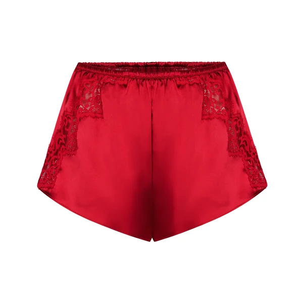 Short Mya - Rouge