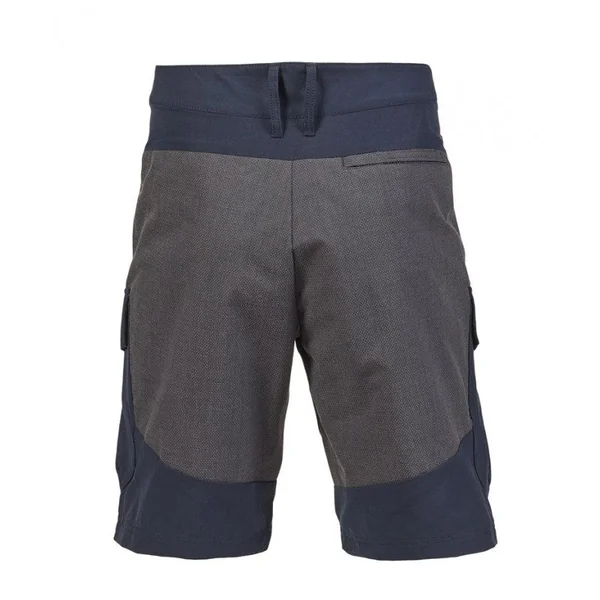 Short régate Evo Performance UV Homme Navy
