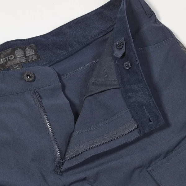 Short régate Evo Performance UV Homme Navy