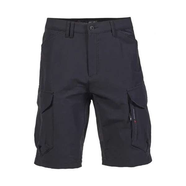 Short régate Evolution Performance UV Homme
