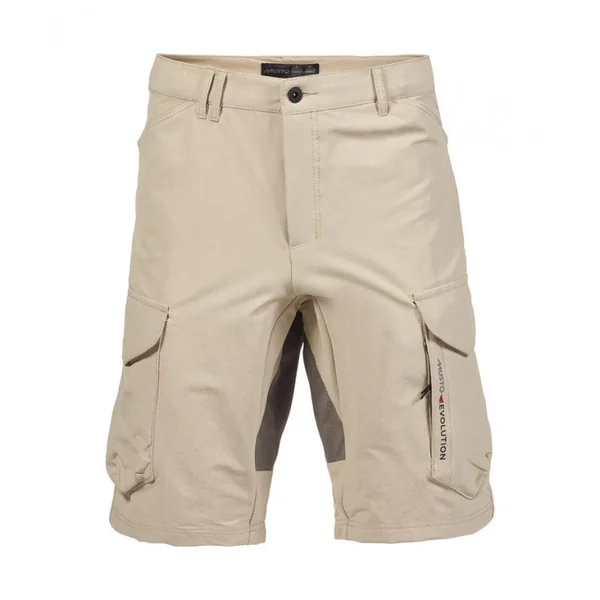 Short régate Evolution Performance UV Homme