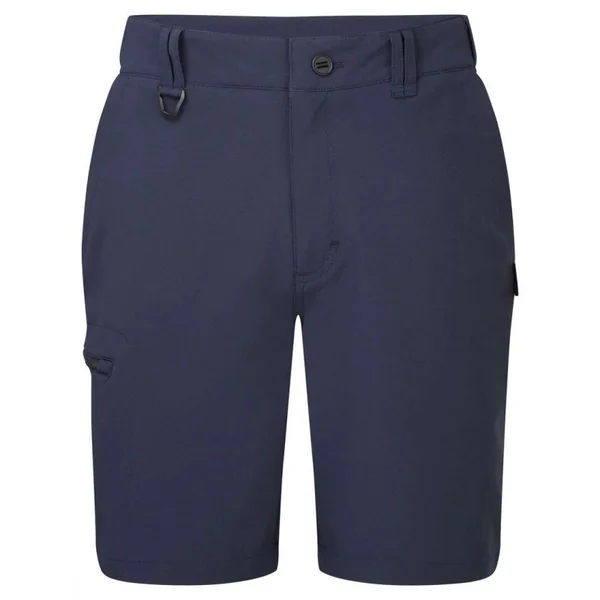 Short UV Stretch Pro Homme