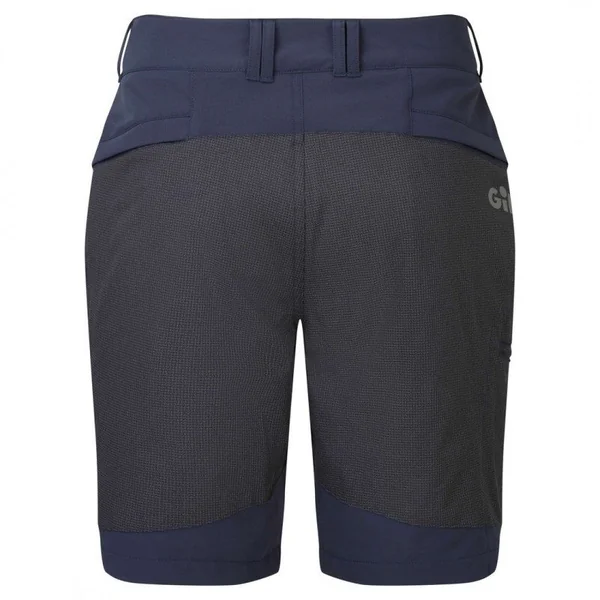 Short UV Stretch Pro Homme
