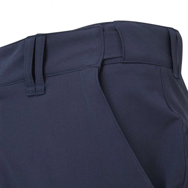 Short UV Stretch Pro Homme