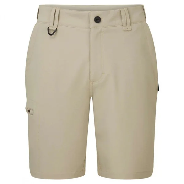 Short UV Stretch Pro Homme